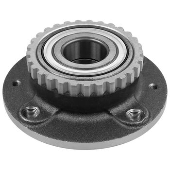 cubo-roda-traseiro-xsara-97-a-2005-com-rolamento-hipper-freios-hfct724a-hipervarejo-1