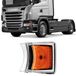 lanterna-seta-pisca-dianteira-scania-g360-g400-r440-r620-24v-iva-l2016-hipervarejo-2