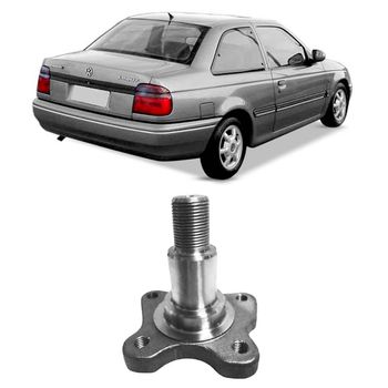 ponta-eixo-traseiro-passageiro-vw-logus-pointer-hipper-freios-hf6064-hipervarejo-1