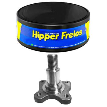 ponta-eixo-traseiro-passageiro-vw-logus-pointer-hipper-freios-hf6064-hipervarejo-2