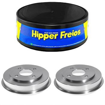 par-tambor-freio-traseiro-asia-towner-93-a-2002-sem-cubo-hipper-freios-hf350a-hipervarejo-2