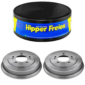 par-tambor-freio-traseiro-creta-2017-a-2024-sem-cubo-hipper-freios-hf358g-hipervarejo-2