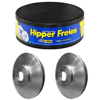par-disco-freio-dianteiro-tracker-2014-a-2019-sem-cubo-hipper-freios-hf308a-hipervarejo-1