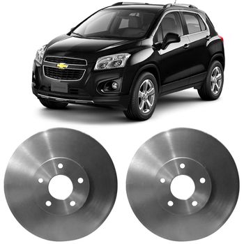 par-disco-freio-dianteiro-tracker-2014-a-2019-sem-cubo-hipper-freios-hf308a-hipervarejo-3