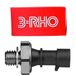 interruptor-pressao-oleo-chevrolet-onix-1-0-tracker-1-0-1-2-12v-3-rho-33112-hipervarejo-2