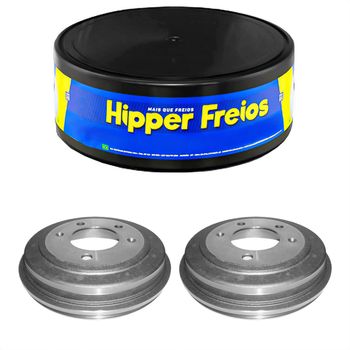 par-tambor-freio-traseiro-soul-1-6-2009-a-2019-sem-cubo-hipper-freios-hf325h-hipervarejo-2
