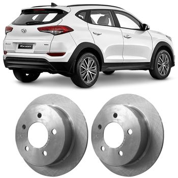 par-disco-freio-traseiro-tucson-1-6-2017-a-2024-sem-cubo-hipper-freios-hf329f-hipervarejo-3