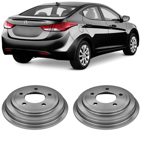 par-tambor-freio-traseiro-elantra-gls-2012-a-2013-sem-cubo-hipper-freios-hf358d-hipervarejo-1