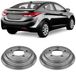 par-tambor-freio-traseiro-elantra-gls-2012-a-2013-sem-cubo-hipper-freios-hf358d-hipervarejo-1