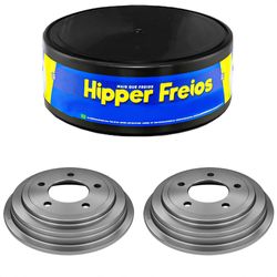par-tambor-freio-traseiro-elantra-gls-2012-a-2013-sem-cubo-hipper-freios-hf358d-hipervarejo-2