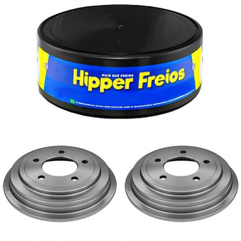 par-tambor-freio-traseiro-elantra-gls-2012-a-2013-sem-cubo-hipper-freios-hf358d-hipervarejo-2