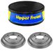par-tambor-freio-traseiro-elantra-gls-2012-a-2013-sem-cubo-hipper-freios-hf358d-hipervarejo-2