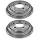 par-tambor-freio-traseiro-elantra-gls-2012-a-2013-sem-cubo-hipper-freios-hf358d-hipervarejo-3