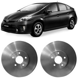 par-disco-freio-dianteiro-prius-hybrid-1-8-2011-a-2018-sem-cubo-hipper-freios-hipervarejo-3