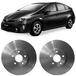 par-disco-freio-dianteiro-prius-hybrid-1-8-2011-a-2018-sem-cubo-hipper-freios-hipervarejo-3