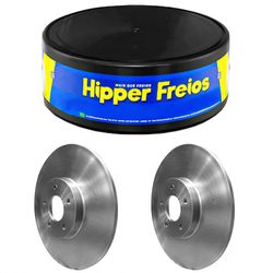 par-disco-freio-traseiro-accord-2-0-2-4-2004-a-2014-com-abs-hipper-freios-hf836b-hipervarejo-1