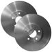 par-disco-freio-traseiro-accord-2-0-2-4-2004-a-2014-com-abs-hipper-freios-hf836b-hipervarejo-2