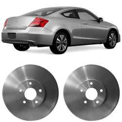 par-disco-freio-traseiro-accord-2-0-2-4-2004-a-2014-com-abs-hipper-freios-hf836b-hipervarejo-3