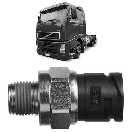 interruptor-ar-freio-pneumatico-volvo-fh12-380-fh400-fh500-fh540-3-rho-5597-hipervarejo-1