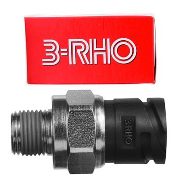 interruptor-ar-freio-pneumatico-volvo-fh12-380-fh400-fh500-fh540-3-rho-5597-hipervarejo-2