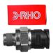 interruptor-ar-freio-pneumatico-volvo-fh12-380-fh400-fh500-fh540-3-rho-5597-hipervarejo-2