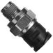 interruptor-ar-freio-pneumatico-volvo-fh12-380-fh400-fh500-fh540-3-rho-5597-hipervarejo-3