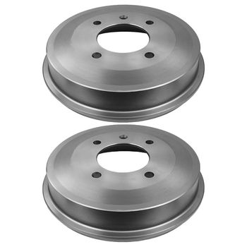 par-tambor-freio-traseiro-mb-a-160-a-190-99-a-2005-sem-cubo-hipper-freios-hf213-hipervarejo-2