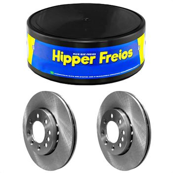 par-disco-freio-dianteiro-golf-gti-2-0-tsi-2014-a-2018-ventilado-hipper-freios-hipervarejo-1