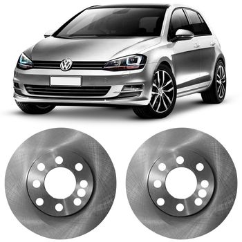 par-disco-freio-dianteiro-golf-gti-2-0-tsi-2014-a-2018-ventilado-hipper-freios-hipervarejo-3
