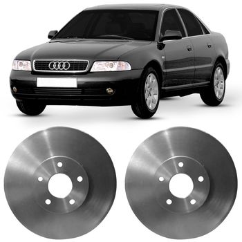 par-disco-freio-dianteiro-audi-a4-1-8-95-a-2001-ventilado-hipper-freios-hf84c-hipervarejo-3