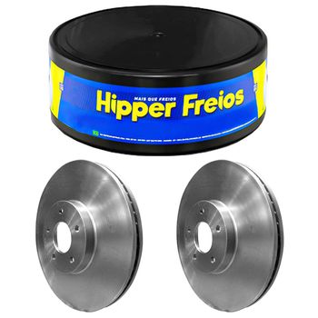 par-disco-freio-dianteiro-gm-omega-3-0-4-1-93-a-98-sem-cubo-hipper-freios-hf50-hipervarejo-1
