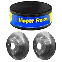 Par-Disco-Freio-Traseiro-Audi-A3-1-6-2003-a-2007-Solido-Sem-Cubo-Hipper-Freios-hipervarejo-1