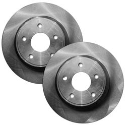 Par-Disco-Freio-Traseiro-Audi-A3-1-6-2003-a-2007-Solido-Sem-Cubo-Hipper-Freios-hipervarejo-2
