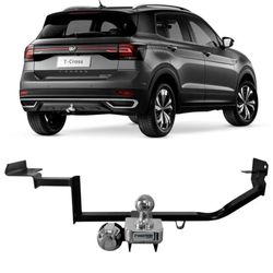 engate-reboque-volkswagen-t-cross-tsi-1-0-1-4-2020-550kg-engetran-inmetro-2