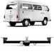 engate-reboque-volkswagen-kombi-97-a-2012-400kg-engetran-inmetro-2