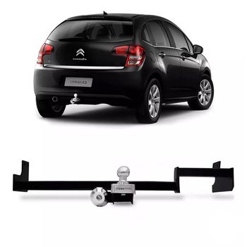 engate-reboque-citroen-c3-2013-a-2017-400kg-engetran-inmetro-2