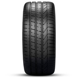 pneu-aro-19-245-45r19-pirelli-102y-tl-xl-p-zero-hipervarejo-2