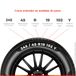 pneu-aro-19-245-45r19-pirelli-102y-tl-xl-p-zero-hipervarejo-5