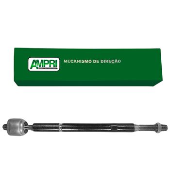 barra-axial-direcao-lifan-x60-2013-a-2017-dir--hidraulica-ampri-67350-hipervarejo-2