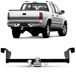 engate-reboque-chevrolet-s10-2001-a-2012-1000kg-inmetro-2