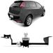 engate-reboque-fiat-punto-2010-a-2014-400-kg-engetran-inmetro-2