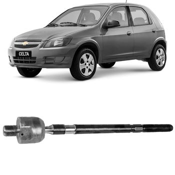 barra-axial-direcao-gm-celta-classic-2010-a-2016-dir--hidraulica-ampri-62633-hipervarejo-1