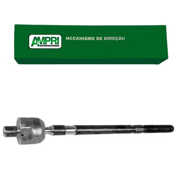 barra-axial-direcao-gm-celta-classic-2010-a-2016-dir--hidraulica-ampri-62633-hipervarejo-2