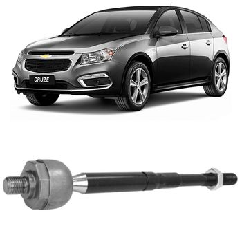barra-axial-direcao-gm-cruze-2017-a-2022-ampri-62645-hipervarejo-1