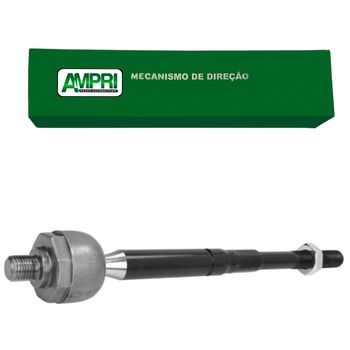 barra-axial-direcao-gm-cruze-2017-a-2022-ampri-62645-hipervarejo-2