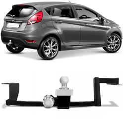 engate-reboque-new-fiesta-hatch-2014-a-2017-447kg-engetran-inmetro-hipervarejo-1