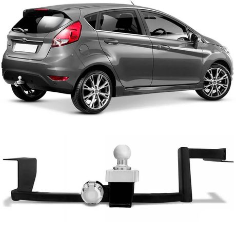 engate-reboque-new-fiesta-hatch-2014-a-2017-447kg-engetran-inmetro-hipervarejo-1