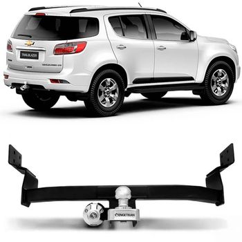engate-reboque-chevrolet-trailblazer-2013-a-2017-1500kg-engetran-inmetro-1-hipervarejo-1