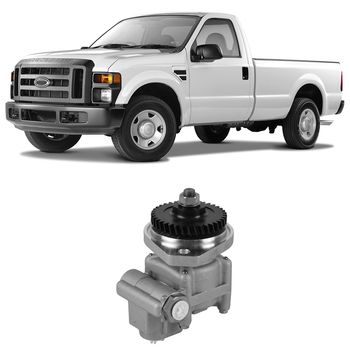 bomba-direcao-hidraulica-ford-f-250-f-350-f-4000-cummins-97-a-2012-ampri-hipervarejo-1