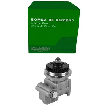 bomba-direcao-hidraulica-ford-f-250-f-350-f-4000-cummins-97-a-2012-ampri-hipervarejo-2